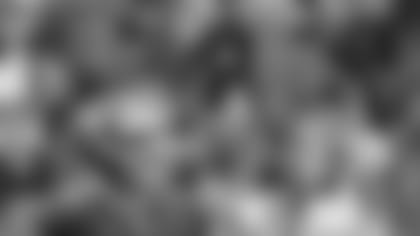 TAMPA, FL - DECEMBER 09, 2018 - Defensive End Carl Nassib #94 during the game between the Tampa Bay Buccaneers and New Orleans Saints at Raymond James Stadium in Tampa, FL. The Buccaneers lost 28-14. Photo By Kyle Zedaker/Tampa Bay Buccaneers