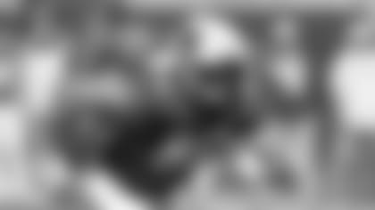 AP TE draft targets, Kincaid_