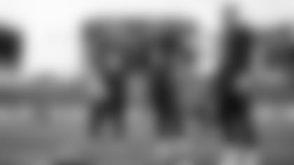 specialistsUntitled-1