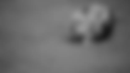 190820_KZ_Practice_001