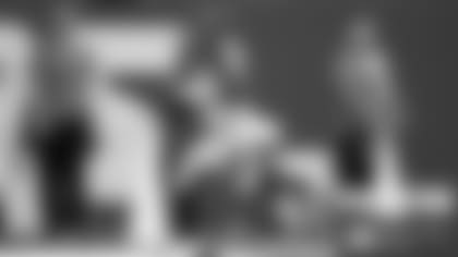 Website_ThumbnailTemplate_(2) (2)