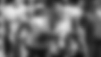 190730_KZ_Practice_0437