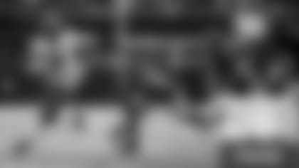 C2K Week 5, Falcons_