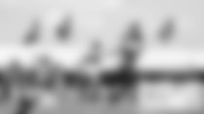 Revised Takeaways Day 4_