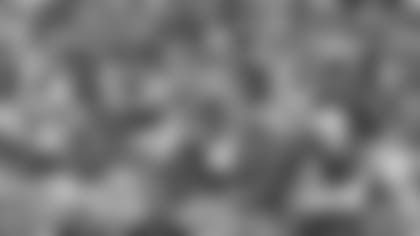 TAMPA, FL - NOVEMBER 11, 2018 - Safety Justin Evans #21 during the game between the Tampa Bay Buccaneers and Washington Redskins at Raymond James Stadium in Tampa, FL. The Buccaneers lost 16-3. Photo By Kyle Zedaker/Tampa Bay Buccaneers