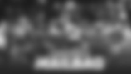 Mailbag Christian Kirk