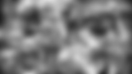 Photo illustration by Arizona Cardinals