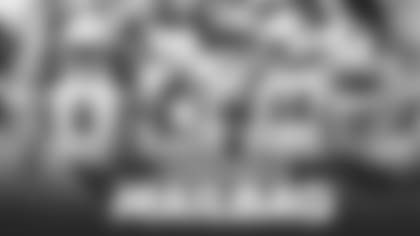 Mailbag Simmon Golden Watt