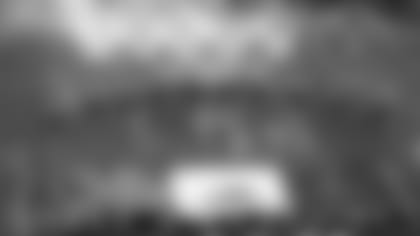 Performers prior to the start of the regular season NFL game between the Arizona Cardinals and San Francisco 49ers at Azteca Stadium in Mexico City, Mexico on Sunday Oct. 2, 2005.