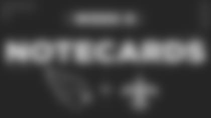 NoteCards Promo Image Week 8