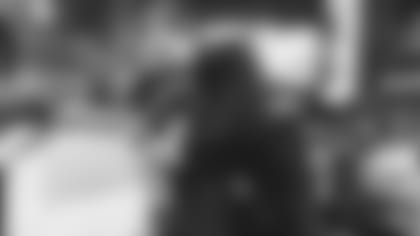 Photo-Journal-Postgame-1