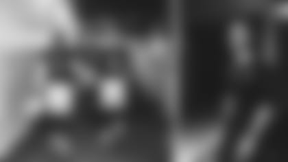 WARMUPS-2-Photo-Journal