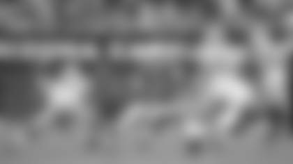 Rush2000Blog