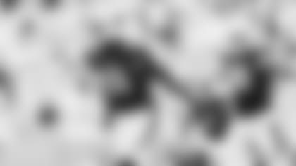 GAME-4-Photo-Journal