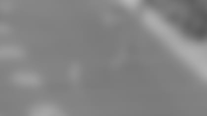 ClutchMike5-bw.jpg