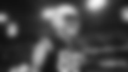 Arizona Cardinals tight end Zach Ertz (86) during the 2022 regular season game between the Arizona Cardinals and the Los Angeles Rams on Sunday, Sept. 25, 2022 in Glendale, AZ.