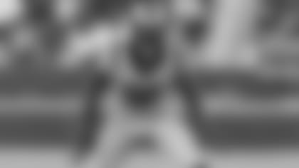 The Cardinals signed former Rams linebacker Ramik Wilson to aid in the position's depth.