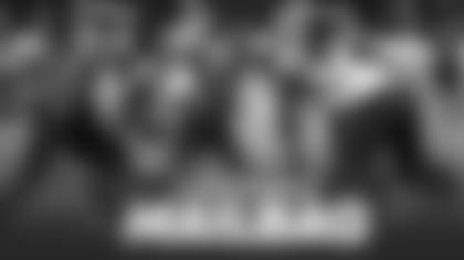 Mailbag Moore 062122