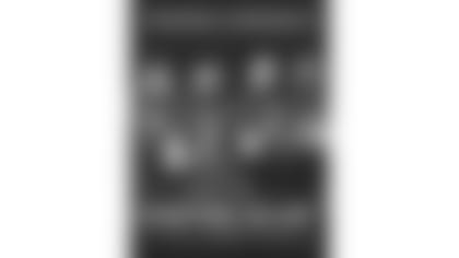 MediaGuideCoverPhoto2021