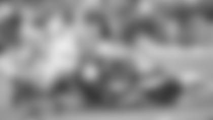 turnoversplusesblog
