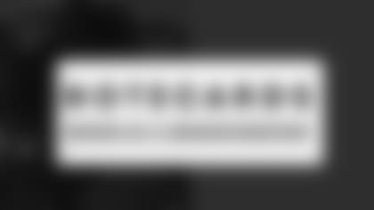 NoteCards 2020 Week 2 Washington Football Team vs. Arizona Cardinals