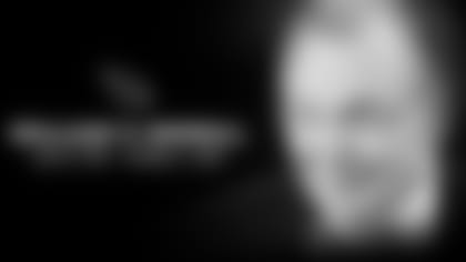 CardsLamentanFallecimientoMrB