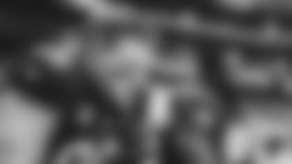 Photo-Journal-Game-3