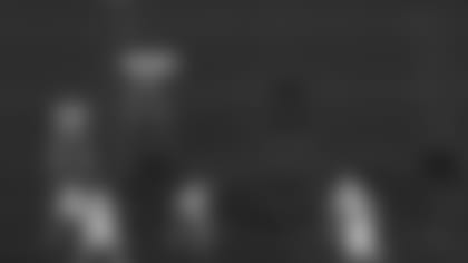 BUCANNON-1.jpg