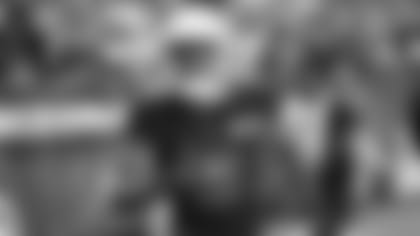 WR KeeSean Johnson