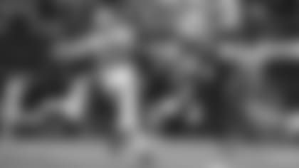 Arizona Cardinals wide receiver Rondale Moore (4) during the Week 3 regular season game between the Arizona Cardinals and the Dallas Cowboys on Sunday, Sep 24, 2023 in Glendale, AZ.