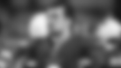 QB Charles Kanoff was signed to a futures contract on Monday.