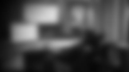 GannonOpusMainInside2