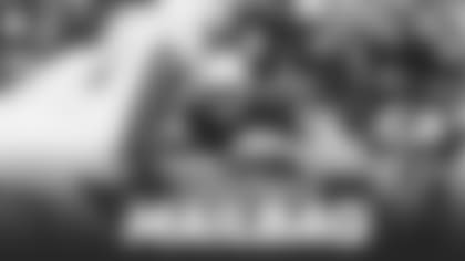 Isaiah Simmons mailbag 110121