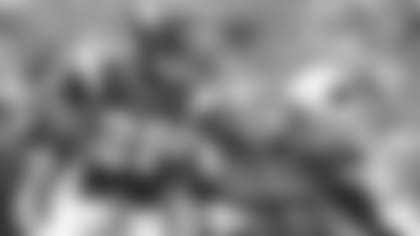 La-especulacin-sobre-Adrian-Peterson.jpg