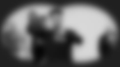 KylerOralHistory-Binoculars