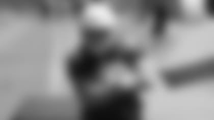 fullbackblogUSE