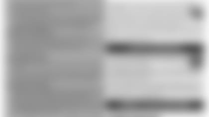 NoteCardsHoustonMAIN.jpg