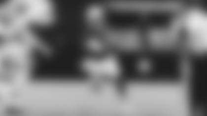 The Cardinals and Kyler Murray, who played in Dallas in 2020, will have their visit there on Jan. 2 in a national TV time slot in late afternoon.