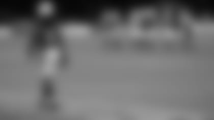frontrunnerblog