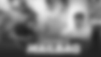 Kyler MJB mailbag 072622