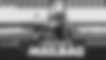 Mailbag-IsabellaFitzFriends-092920