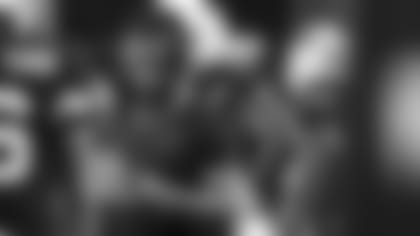 Arizona Cardinals quarterback Kyler Murray (1) during the 2022 preseason game between the Arizona Cardinals and the Cincinnati Bengals on Friday, Aug. 12, 2022 in Cincinnati, OH.