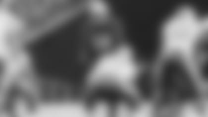 Jordan Hicks and the Cardinals will play the Lions in Detroit Sunday with a chance to clinch a playoff spot.