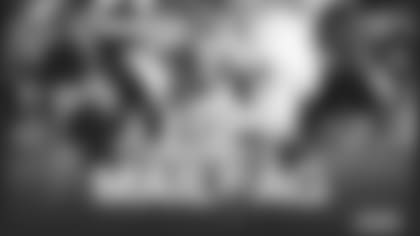 Isabella mailbag 082922