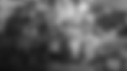 McCown to Poole collage for oral history