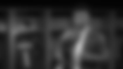 EstaSemanaMiniCampNovatos