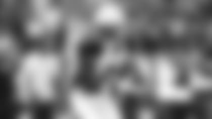 The Cardinals have a 21-day window in which to activate wide receiver Hollywood Brown to the roster from IR.