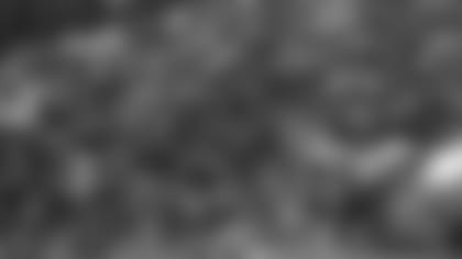 Great Lawn tailgating in 2019