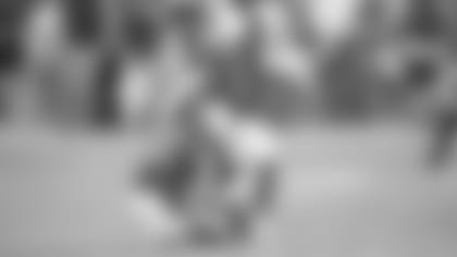 The Cardinals signed kicker Matt McCrane Saturday, with Phil Dawson dealing with a hip injury.