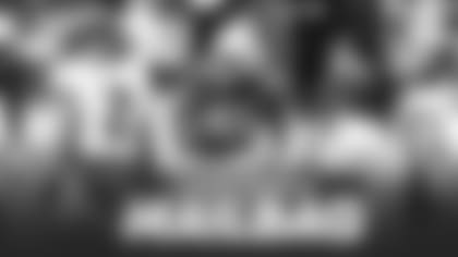 ReddickMailbag122220